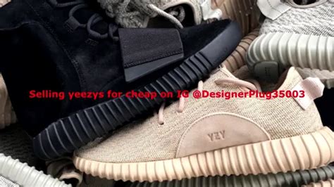 where to buy authentic yeezy.